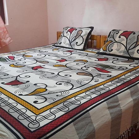 Batti Relax Point Villa & Rooms Batticaloa Eksteriør bilde